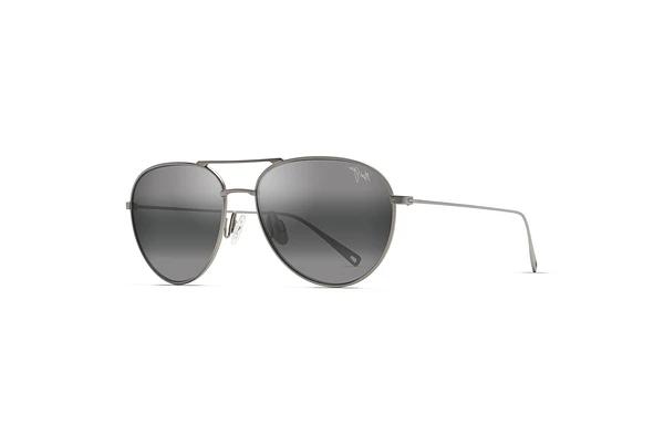 Solbriller Maui Jim Walaka 885-17