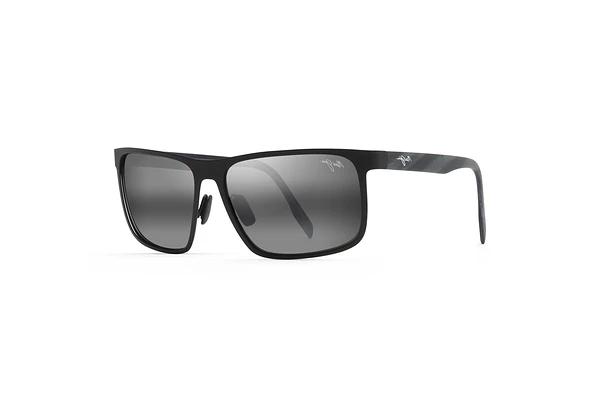 Solbriller Maui Jim Wana 846-2M