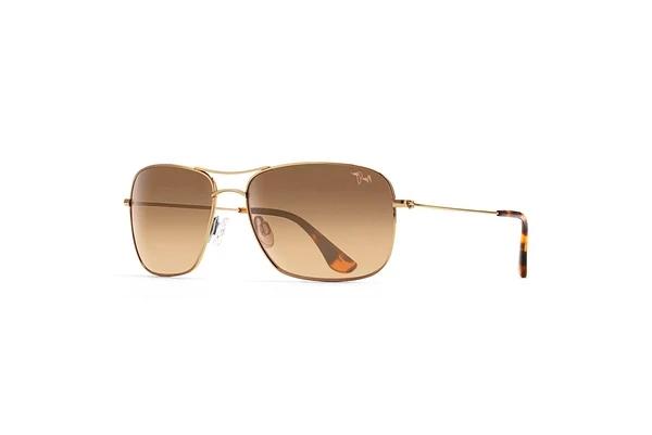Solbriller Maui Jim Wiki Wiki HS246-16