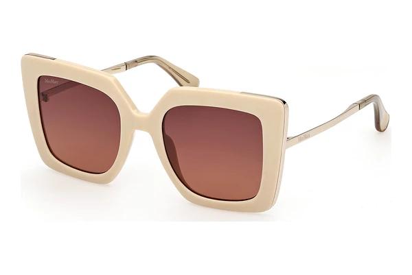 Solbriller Max Mara Design4 (MM0051 25F)