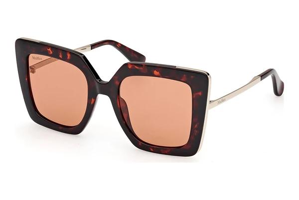 Solbriller Max Mara Design4 (MM0051 52E)