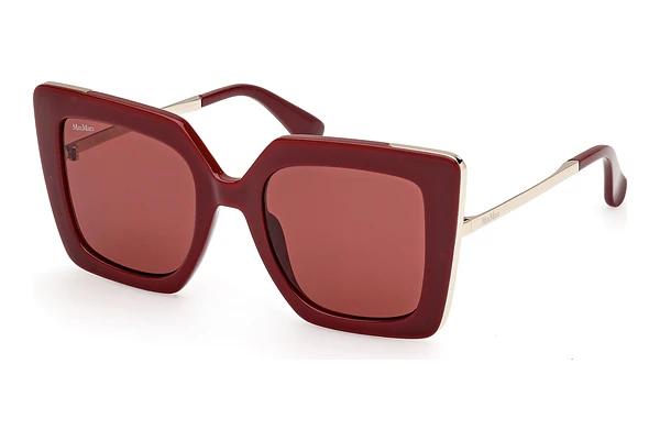 Solbriller Max Mara Design4 (MM0051 69S)