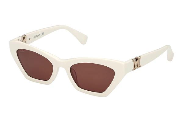 Solbriller Max Mara Emme13 (MM0057 21E)