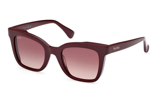 Solbriller Max Mara Lee2 (MM0067 66Z)
