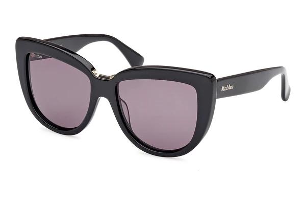 Solbriller Max Mara Spark2 (MM0076 01A)