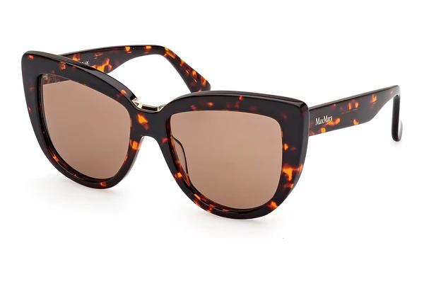 Solbriller Max Mara Spark2 (MM0076 52E)