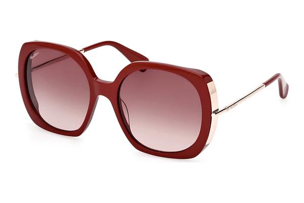 Solbriller Max Mara Malibu9 (MM0079 66F)