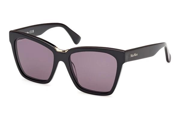 Solbriller Max Mara Spark3 (MM0089 01A)