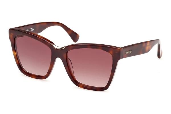 Solbriller Max Mara Spark3 (MM0089 52F)