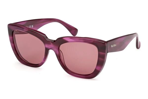 Solbriller Max Mara Glimpse4 (MM0090 83Y)