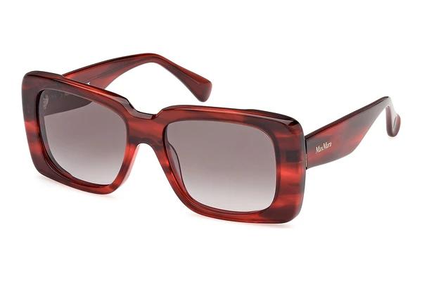 Solbriller Max Mara Glimpse3 (MM0091 68B)