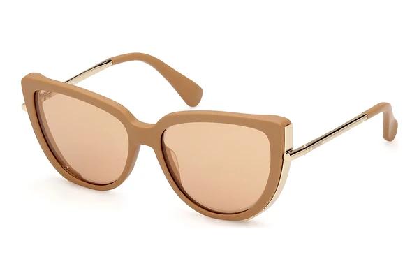 Solbriller Max Mara Liz1 (MM0095 46G)