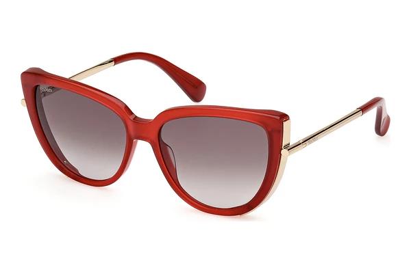 Solbriller Max Mara Liz1 (MM0095 66B)