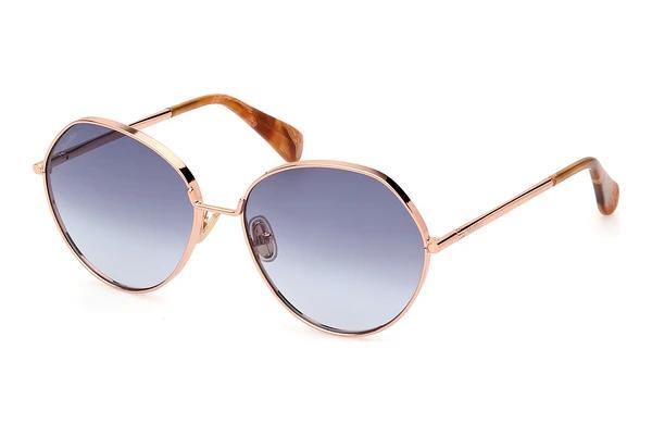 Solbriller Max Mara Menton (MM0096 33W)