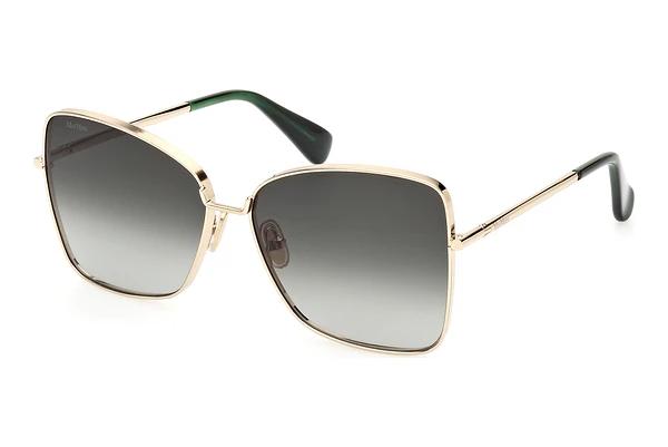 Solbriller Max Mara Menton1 (MM0097 32P)