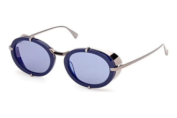 Solbriller Max Mara Selma (MM0103 90X)