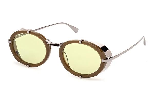 Solbriller Max Mara Selma (MM0103 96N)