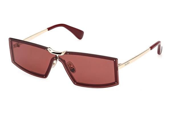 Solbriller Max Mara MM0118 32S