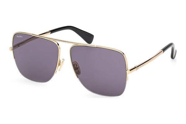 Solbriller Max Mara MM0121 30A