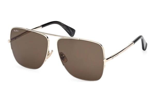 Solbriller Max Mara MM0121 32N