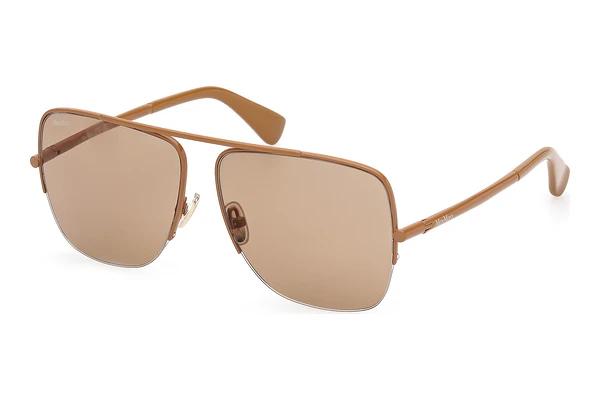Solbriller Max Mara MM0121 45E