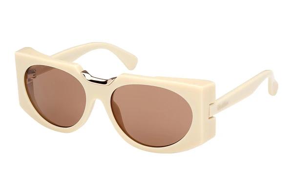 Solbriller Max Mara Spark5 (MM0123 25E)