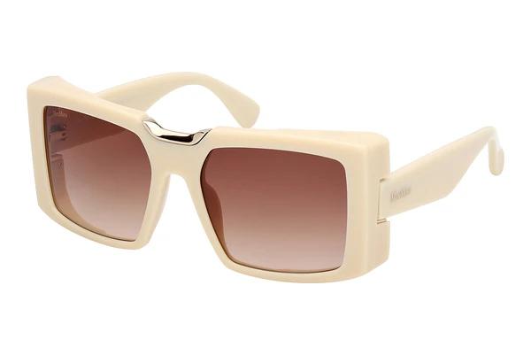 Solbriller Max Mara Spark6 (MM0124 25F)