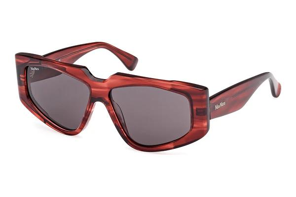 Solbriller Max Mara MM0125 68A