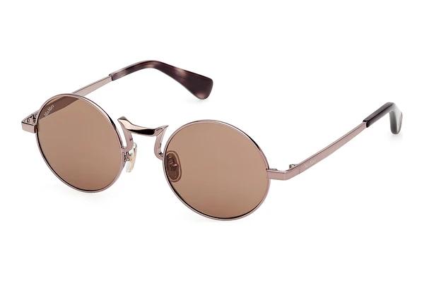 Solbriller Max Mara MM0127 36E