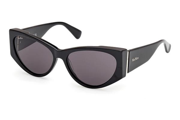 Solbriller Max Mara Hinge-1 (MM0132 01A)