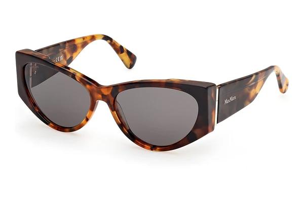 Solbriller Max Mara Hinge-1 (MM0132 56A)