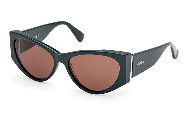 Solbriller Max Mara Hinge-1 (MM0132 96E)