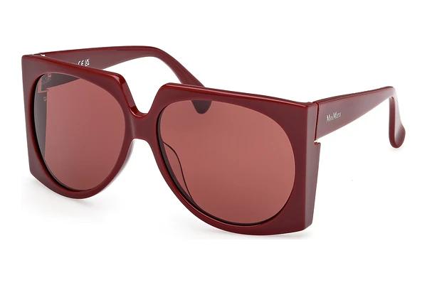 Solbriller Max Mara Anne (MM0133 69S)