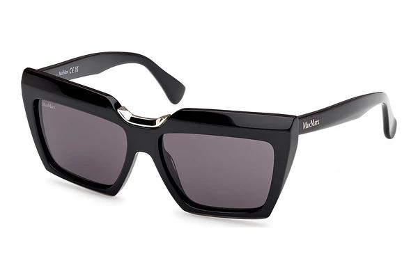 Solbriller Max Mara Spark-7 (MM0137 01A)