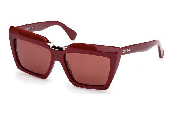 Solbriller Max Mara Spark-7 (MM0137 69S)