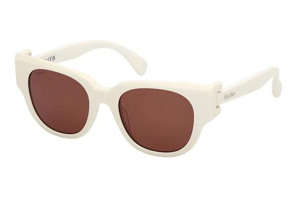 Solbriller Max Mara Clip (MM0138 21E)