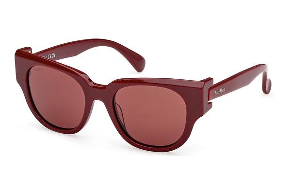 Solbriller Max Mara Clip (MM0138 69S)