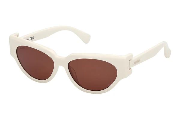 Solbriller Max Mara Clip-1 (MM0139 21E)