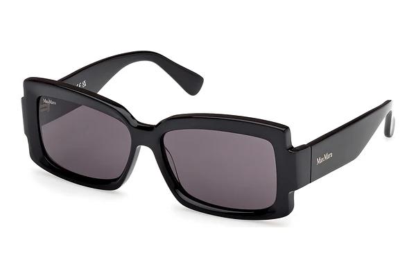 Solbriller Max Mara Lee-3 (MM0140 01A)