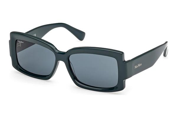 Solbriller Max Mara Lee-3 (MM0140 96N)