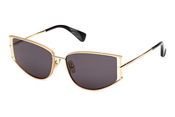 Solbriller Max Mara Menton-3 (MM0141 30A)