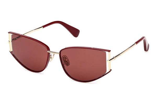 Solbriller Max Mara Menton-3 (MM0141 69S)