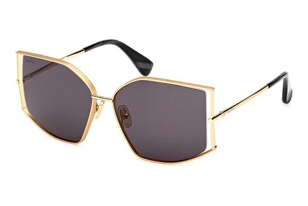 Solbriller Max Mara Menton-4 (MM0142 30A)