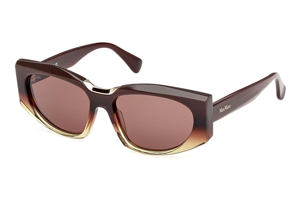 Solbriller Max Mara Spark-8 (MM0144 50E)