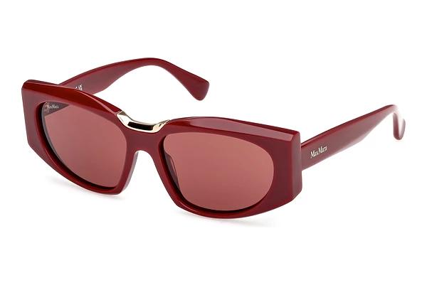 Solbriller Max Mara Spark-8 (MM0144 69S)