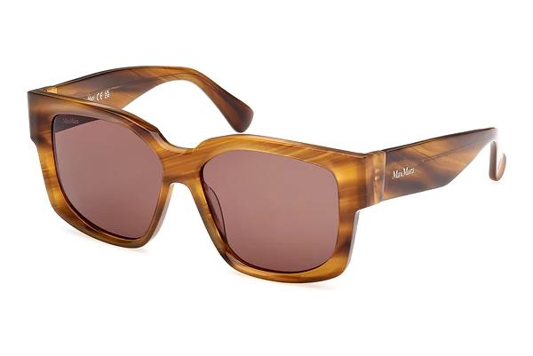 Solbriller Max Mara Glimpse-7 (MM0145 50E)