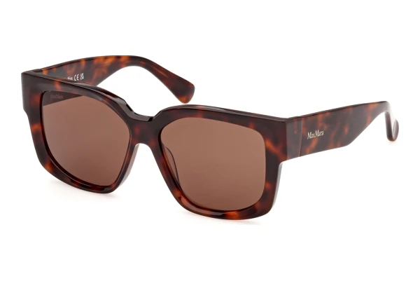 Solbriller Max Mara Glimpse-7 (MM0145 52E)