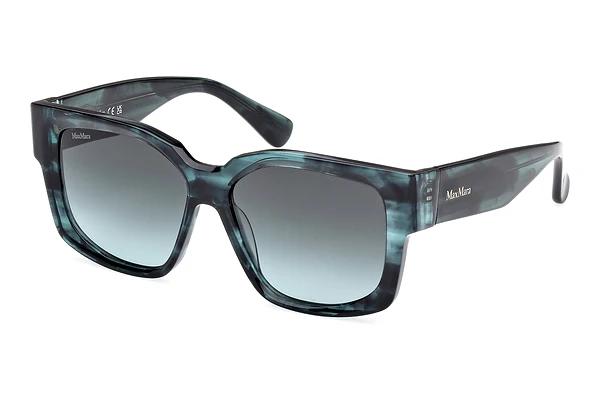 Solbriller Max Mara Glimpse-7 (MM0145 98P)