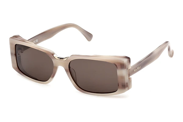 Solbriller Max Mara Spark9 (MM0159 20A)
