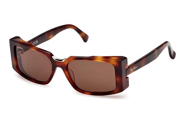 Solbriller Max Mara Spark9 (MM0159 52E)